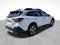 2022 Subaru Outback Touring
