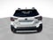 2022 Subaru Outback Touring