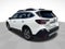 2022 Subaru Outback Touring