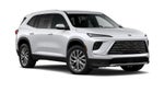 2026 Buick Enclave Base