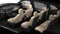 2027 Buick Enclave Base