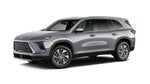 2027 Buick Enclave Base
