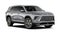 2027 Buick Enclave Base