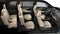 2027 Buick Enclave Base