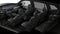 2027 Buick Enclave Base