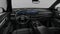2027 Buick Enclave Base