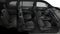 2027 Buick Enclave Base