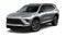 2026 Buick Enclave Base