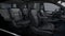 2026 Buick Enclave Base