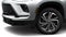 2026 Buick Enclave Base