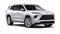 2026 Buick Enclave Base