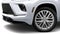 2026 Buick Enclave Base
