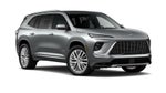 2026 Buick Enclave Base