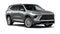 2026 Buick Enclave Base
