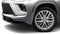 2026 Buick Enclave Base