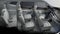 2026 Buick Enclave Base