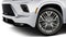 2027 Buick Enclave Base