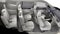2027 Buick Enclave Base