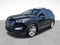 2013 Hyundai Santa Fe 2.0T