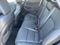 2013 Hyundai Santa Fe 2.0T