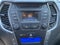 2013 Hyundai Santa Fe 2.0T