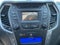 2013 Hyundai Santa Fe 2.0T