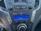 2013 Hyundai Santa Fe 2.0T