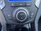 2013 Hyundai Santa Fe 2.0T
