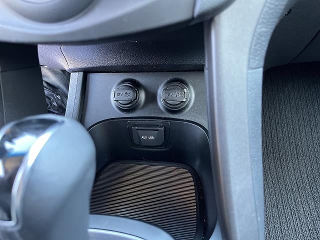 2013 Hyundai Santa Fe 2.0T