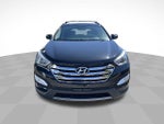 2013 Hyundai Santa Fe 2.0T