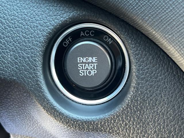 2013 Hyundai Santa Fe 2.0T