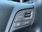 2013 Hyundai Santa Fe 2.0T