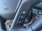 2013 Hyundai Santa Fe 2.0T