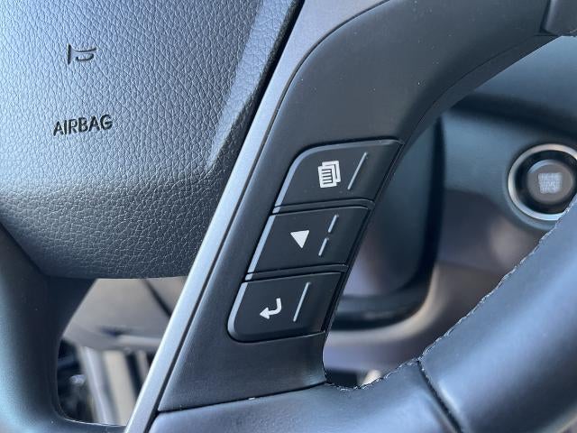 2013 Hyundai Santa Fe 2.0T