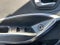 2013 Hyundai Santa Fe 2.0T