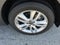 2013 Hyundai Santa Fe 2.0T