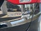 2013 Hyundai Santa Fe 2.0T