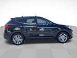 2013 Hyundai Santa Fe 2.0T