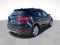 2013 Hyundai Santa Fe 2.0T