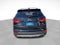 2013 Hyundai Santa Fe 2.0T