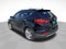 2013 Hyundai Santa Fe 2.0T