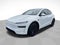 2026 Tesla Model Y 4DR AWD