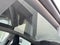 2026 Tesla Model Y 4DR AWD