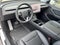 2026 Tesla Model Y 4DR AWD