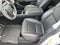 2026 Tesla Model Y 4DR AWD