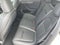 2026 Tesla Model Y 4DR AWD