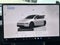 2026 Tesla Model Y 4DR AWD