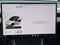 2026 Tesla Model Y 4DR AWD