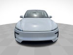 2026 Tesla Model Y 4DR AWD