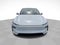 2026 Tesla Model Y 4DR AWD